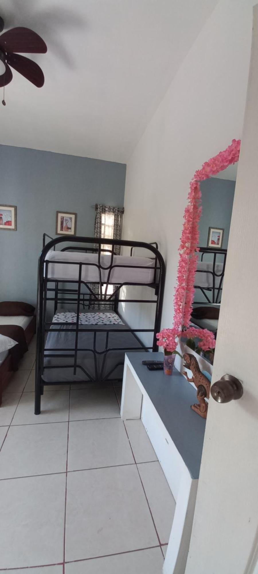 Apartamento Roma En Somoto Exterior photo